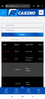 Screenshot_2022-08-20-03-40-29-711_com.android.chrome.jpg