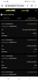 Screenshot_20220820-120349_Chrome.jpg