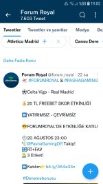 Screenshot_20220820-190542_Twitter.jpg