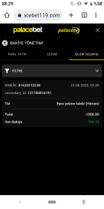 Screenshot_20220822-082911.png