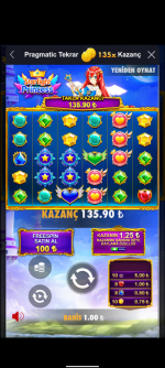 Screenshot_20220822-162304.png