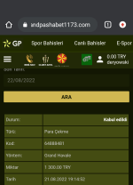 Screenshot_20220822-220749~2.png