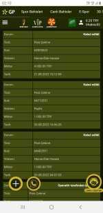 Screenshot_20220823-021059_Chrome.jpg