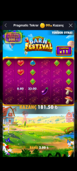 Screenshot_20220823-032022.png