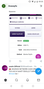 Screenshot_20220823-093554.png