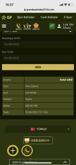 158589FE-B22B-4BE4-974D-3BF5902FA6FA.png