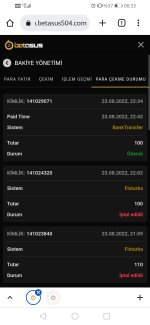 Screenshot_20220824_003358_com.android.chrome.jpg