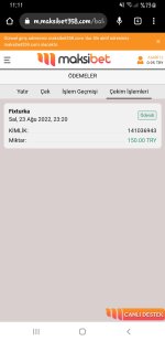 Screenshot_20220824-111148_Chrome.jpg
