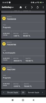 Screenshot_2022-08-24-20-40-13-239_com.betturkey.app.betturkey.jpg