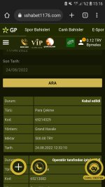 Screenshot_20220824-151614_Chrome.jpg