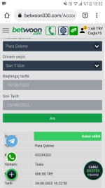 Screenshot_20220825-135254.png