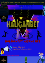 poster_2022-08-26-051210~3.png