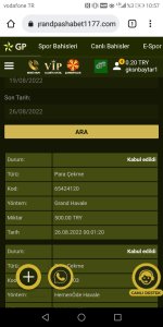 Screenshot_20220826-105713.jpg