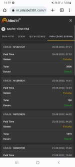 Screenshot_20220826-165946_Chrome.jpg