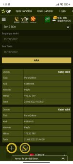 Screenshot_2022-08-26-01-29-56-393_com.android.chrome.jpg