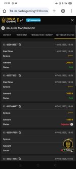 Screenshot_2025-02-16-22-33-27-09.jpg