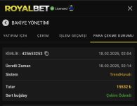 21CBB368-0C45-4F95-BDEB-62EE9E5D3ED4.jpeg