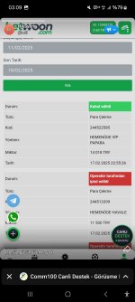 Screenshot_20250218_030951_Telegram.jpg