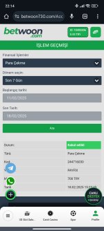 Screenshot_2025-02-18-22-14-22-907_com.android.chrome.jpg