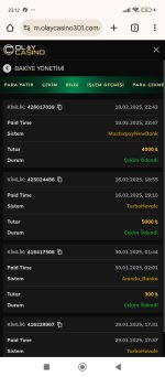 1000003192.jpg
