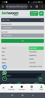 Screenshot_2025-02-19-11-58-27-697_com.android.chrome.jpg