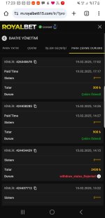 Screenshot_20250219-172343_Chrome.jpg