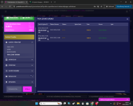 1740021734854.png