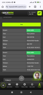 Screenshot_2025-02-23-06-06-15-923_com.android.chrome.jpg