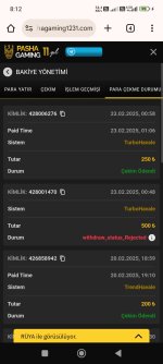 Screenshot_2025-02-23-08-12-05-345_com.android.chrome.jpg