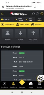 Screenshot_2025-02-23-15-39-28-381_org.telegram.messenger.jpg Screenshot_2025-02-23-15-39-28-381_org.telegram.messenger.jpg