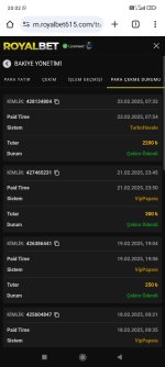 Screenshot_2025-02-23-20-02-07-870_com.android.chrome.jpg