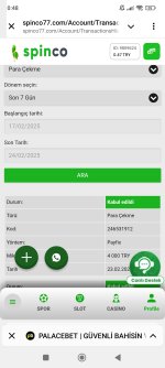 Screenshot_2025-02-24-00-48-35-609_org.telegram.messenger.jpg