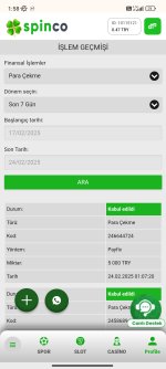 Screenshot_2025-02-24-01-58-27-352_com.android.chrome.jpg
