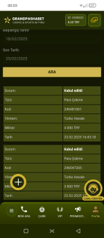 Screenshot_20250225-000347.png