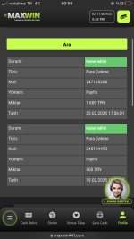 142E6147-34D1-4DD4-96F3-513AA3F840F7.png