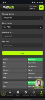 Screenshot_2025-02-26-18-36-21-307_com.android.chrome.jpg