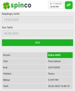 Screenshot_20250226_205354_Telegram.jpg