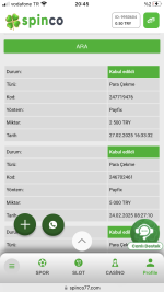 6A94F3DE-3416-45F8-ACE5-A3BE37B30404.png