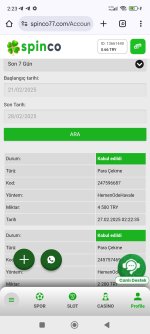 Screenshot_2025-02-28-02-23-30-492_com.android.chrome.jpg