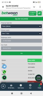Screenshot_2025-02-28-08-11-33-969_org.telegram.messenger.jpg