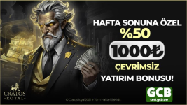 1740730378831.png 1740730378831.png