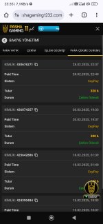 Screenshot_2025-02-28-23-35-30-459_com.android.chrome.jpg Screenshot_2025-02-28-23-35-30-459_com.android.chrome.jpg