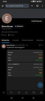 Screenshot_20250228-233651.png Screenshot_20250228-233651.png