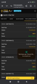Screenshot_2025-03-01-08-09-24-717_com.android.chrome.jpg Screenshot_2025-03-01-08-09-24-717_com.android.chrome.jpg