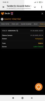 Screenshot_2025-03-01-15-43-20-464_org.telegram.messenger.jpg