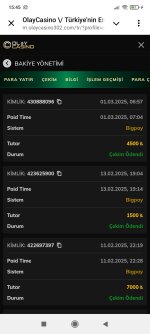 Screenshot_2025-03-01-15-45-02-095_org.telegram.messenger.jpg