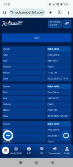 Screenshot_2025-03-02-22-32-04-386_com.android.chrome.jpg
