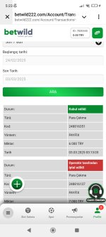 Screenshot_2025-03-03-05-23-53-992_org.telegram.messenger.jpg