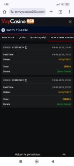 Screenshot_2025-03-05-01-48-29-509_com.android.chrome.jpg