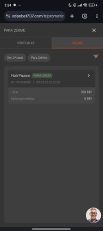 Screenshot_2025-03-05-02-54-32-112_com.android.chrome.jpg